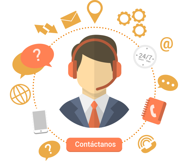 Licencia Despachos FiscoClic